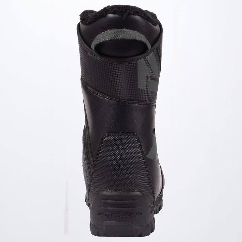 X-Cross Pro Speed Boot