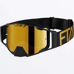 Stylz_MX_Goggle_BlackGold_247421-_1062_front