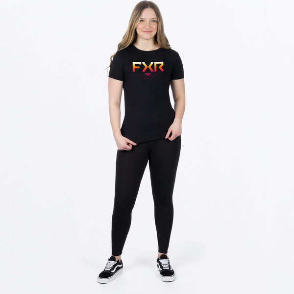 HeliumPrem_TShirt_W_BlackSunrise_241414-_1035_Fullbody