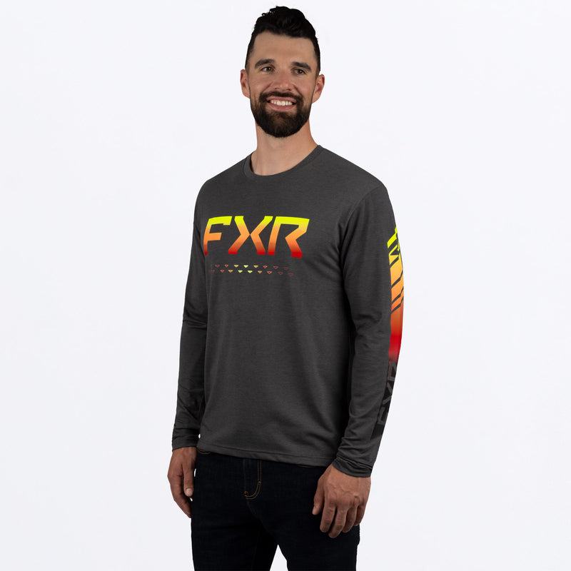 HeliumTech_LSJersey_M_CharHeatherInferno_231360-_0810_front