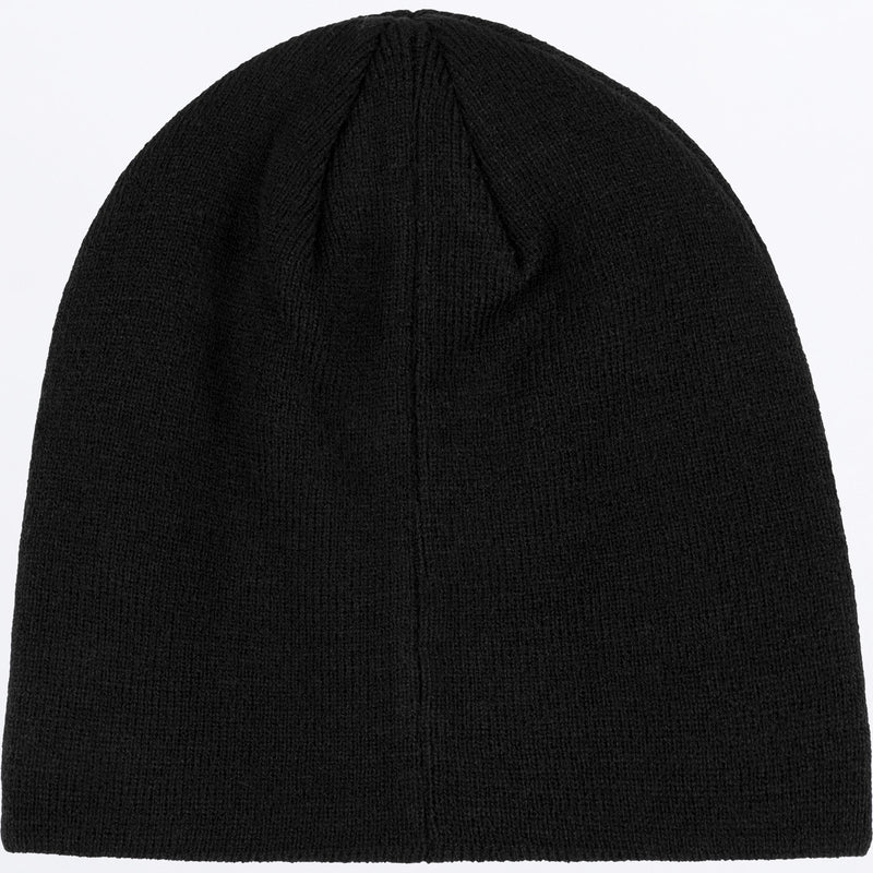 FullThrottle_Beanie_BlackGold_247327-_1062_back