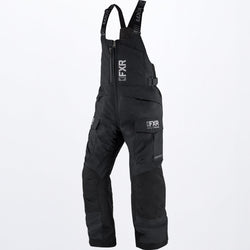 Women's Excursion Ice Pro Pant