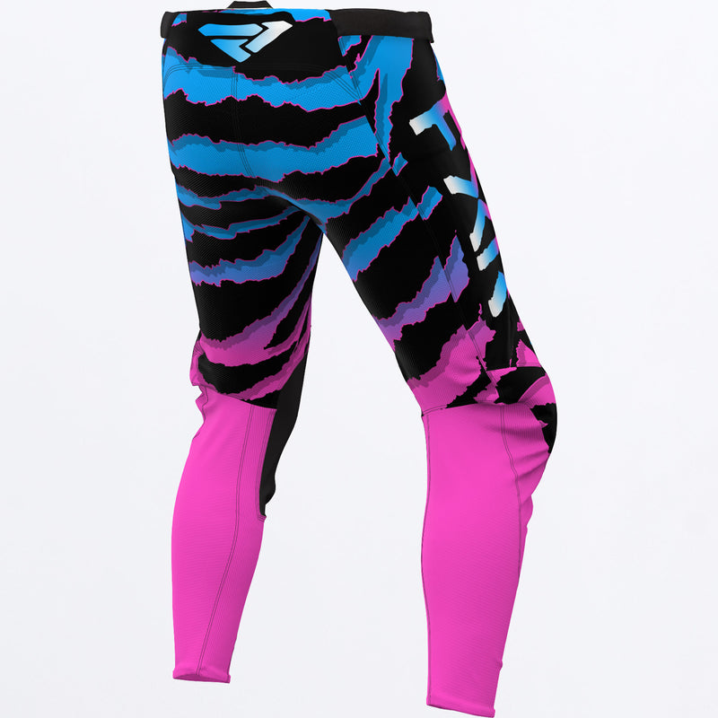 Podium_MXPant_YTH_Shred_243354-_4094_back