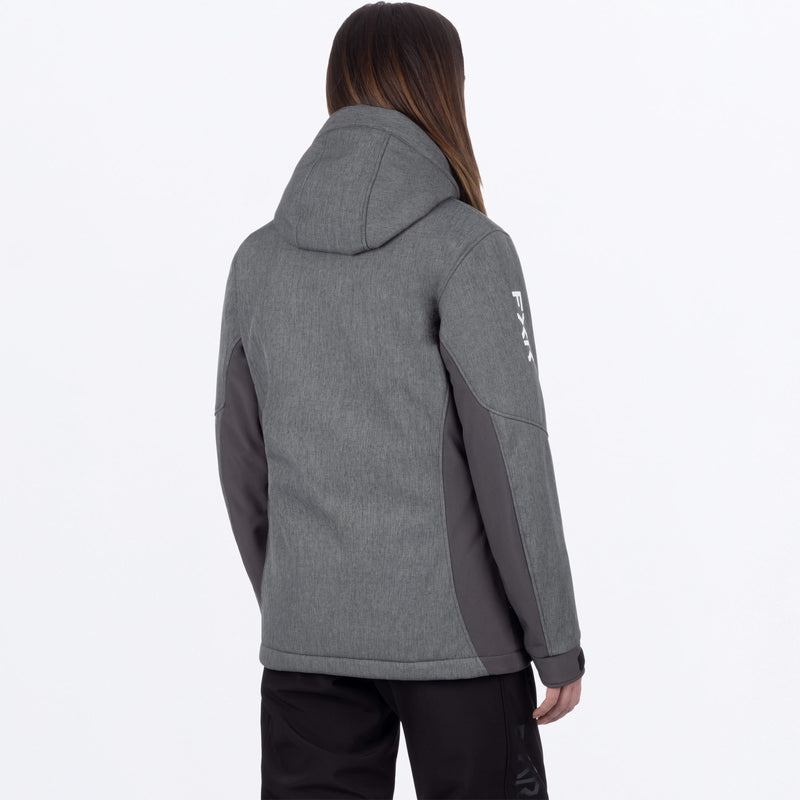 VerticalPro_INS_Jacket_W_GreyHeatherAsphalt_241004-_0708_back