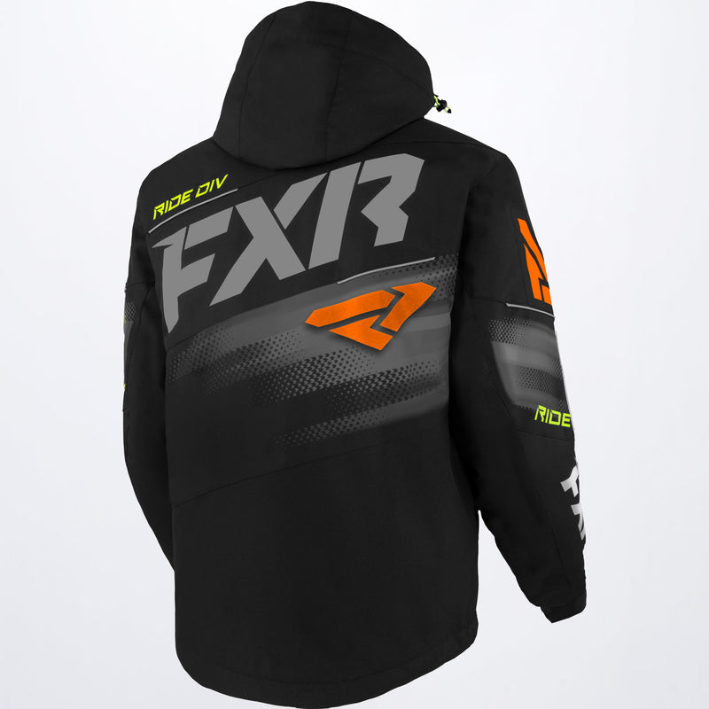 BoostFX_Jacket_M_BlackHiVisOrange_230026-_6530_back