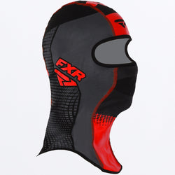 ShredderTech_Balaclava_BlkCharRed_201634-1020-