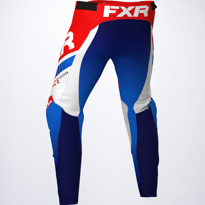 Revo_MXPant_RedWhiteBlue_213340-_2001_back