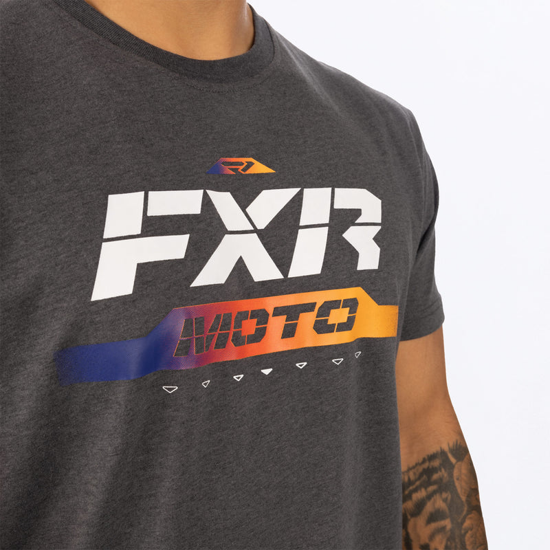 Moto_Premium_T-Shirt_M_CharHeatherAnodized_232069_0623_side1