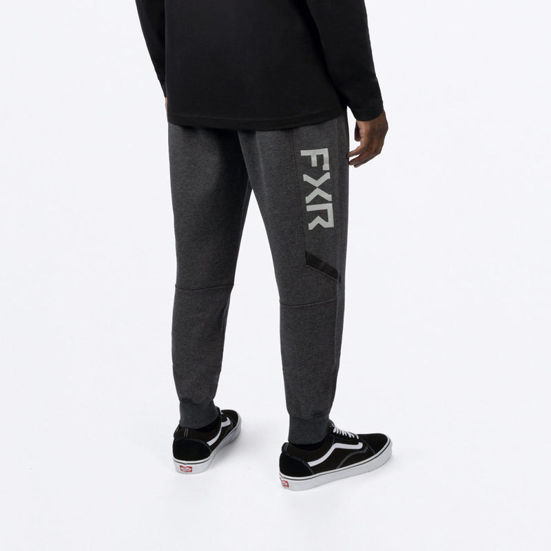 Podium_Jogger_M_CharHeather_241136-_0600_back