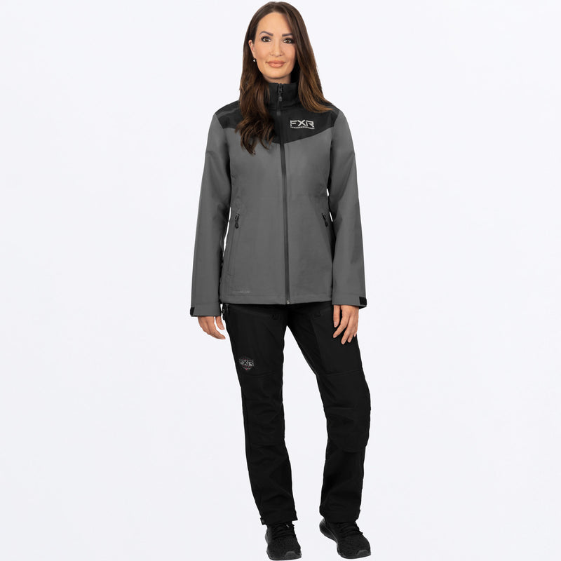 Adventure_Tri_Laminate_Jacket_W_CharBlack_222204-_0810_frontFull