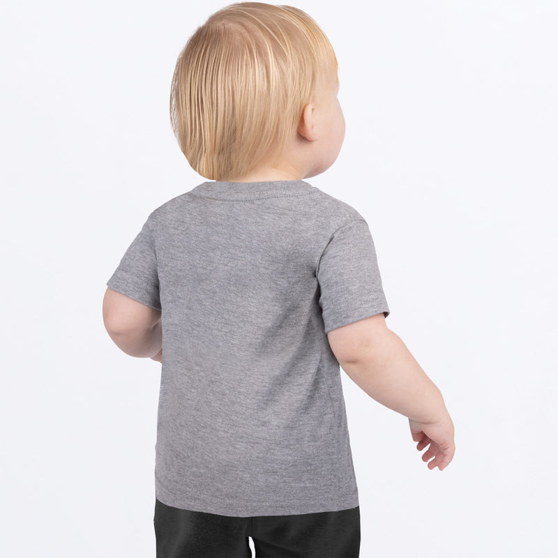 Toddler_TRad_PremiumTShirt_Y_GreyHeather_242288-_0700_back