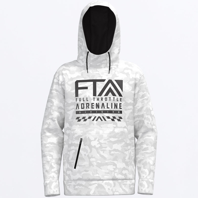 Stylz_Hoodie_WhiteCamo_247300-_0200_front