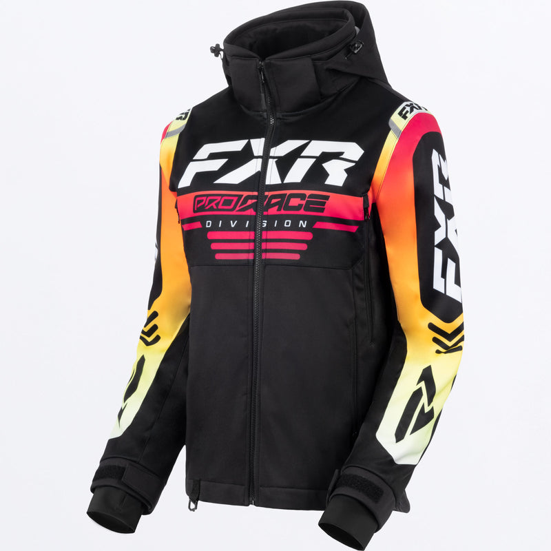 RRX_Jacket_W_BlackSunrise_240233-_1035_front