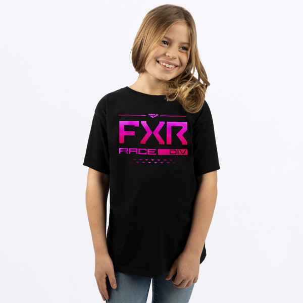 RaceDivPremium_TShirt_BlackRaspberry_231534-_1028_front