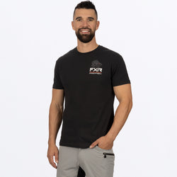 DaBass_Premium_T-Shirt_M_BlackAsphalt_232067_1008_front