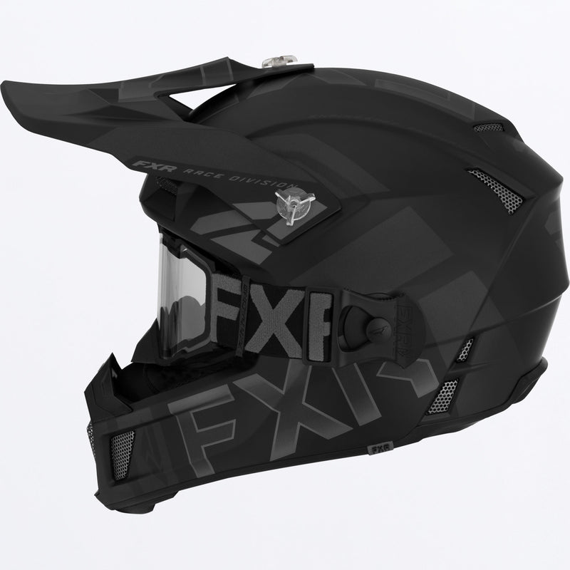 ClutchColdStopQRS_Helmet_BlackOps_230652-_1010_right