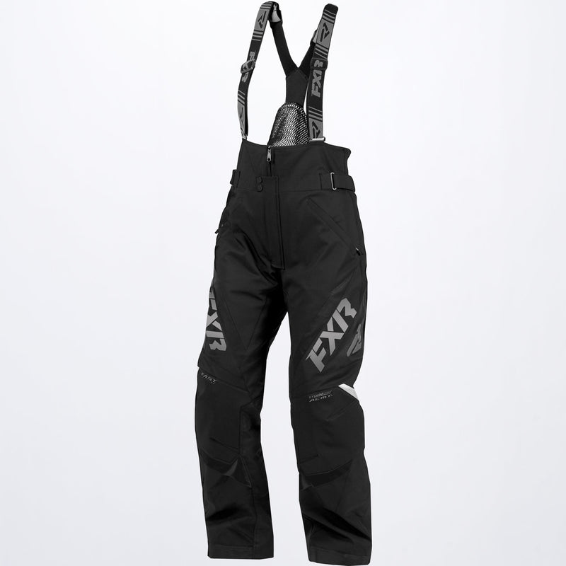 Women's Adrenaline Pant