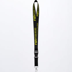 FXR Fishing Lanyard