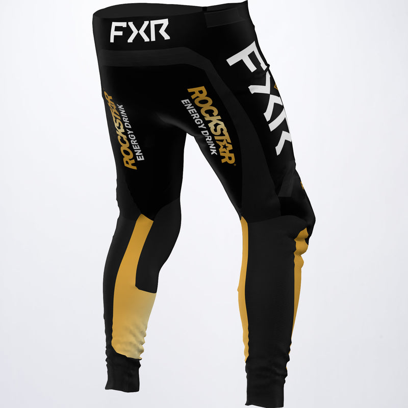 PodiumMX_Pant_Rockstar_223342-_1060_back