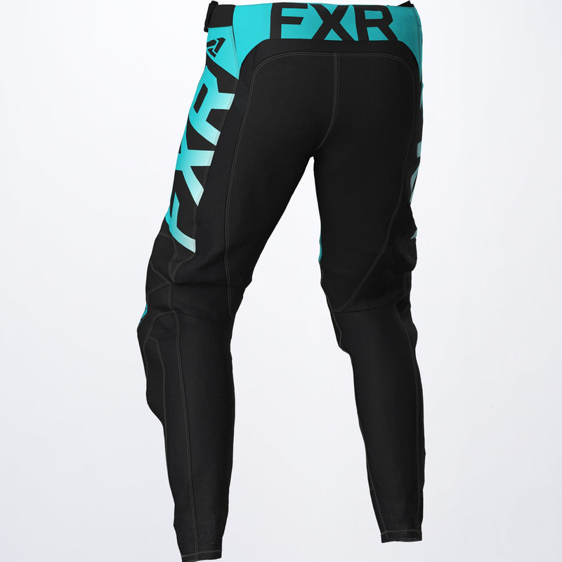 Helium MX Pant