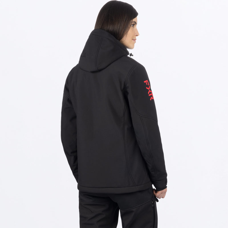 VerticalPro_INS_Jacket_W_BlackRazz_241004-_1028_back