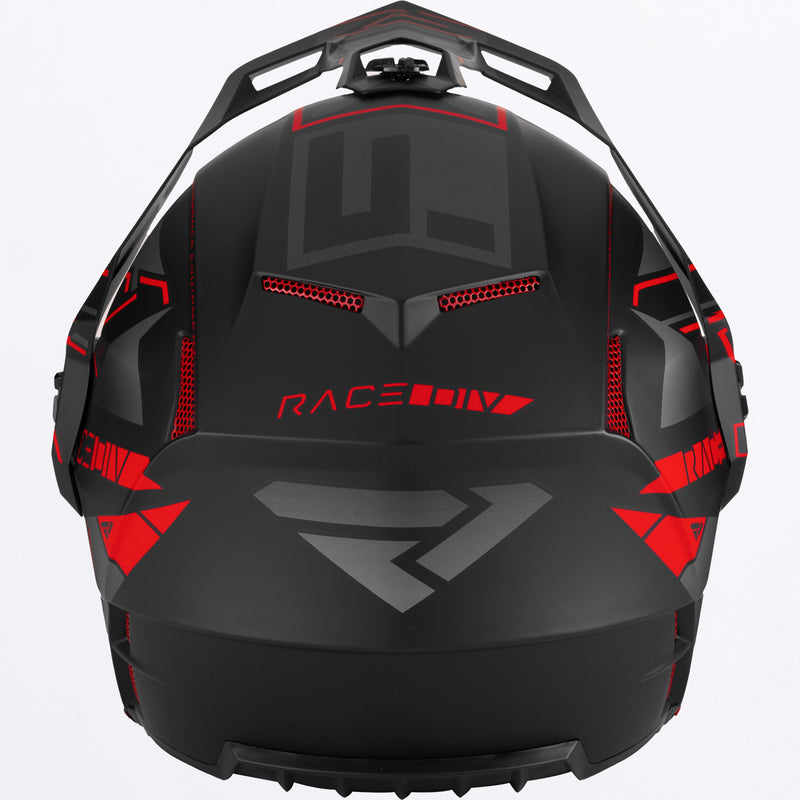 ClutchXEvo_Helmet_Red_230670-_2000_back