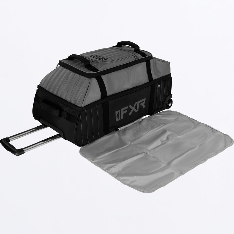 FactoryRide_Bag_BlackOps_213208-_1010_detail