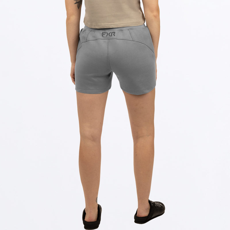 Jogger-Shorts_W_Grey_232391_0500_back**hover**