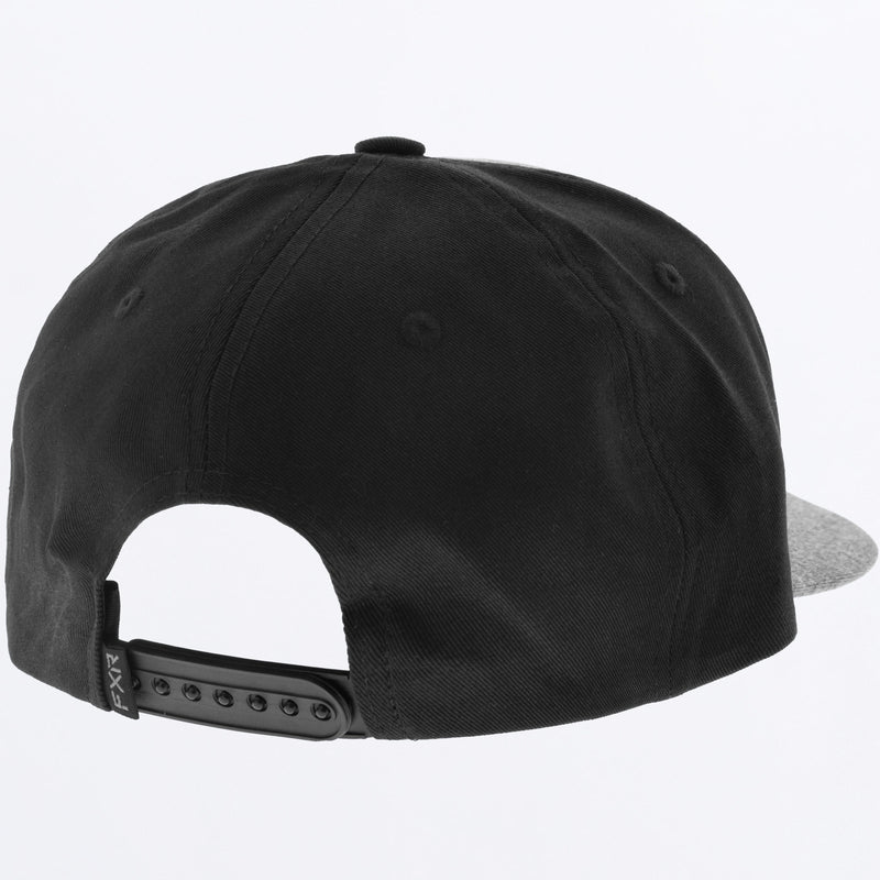 Victory_Hat_GreyheatherBlack_231940-_0710_back