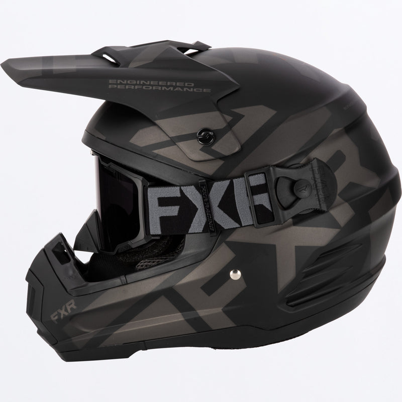 TorqueQRS_Helmet_BlackOps_200639-_1010_left