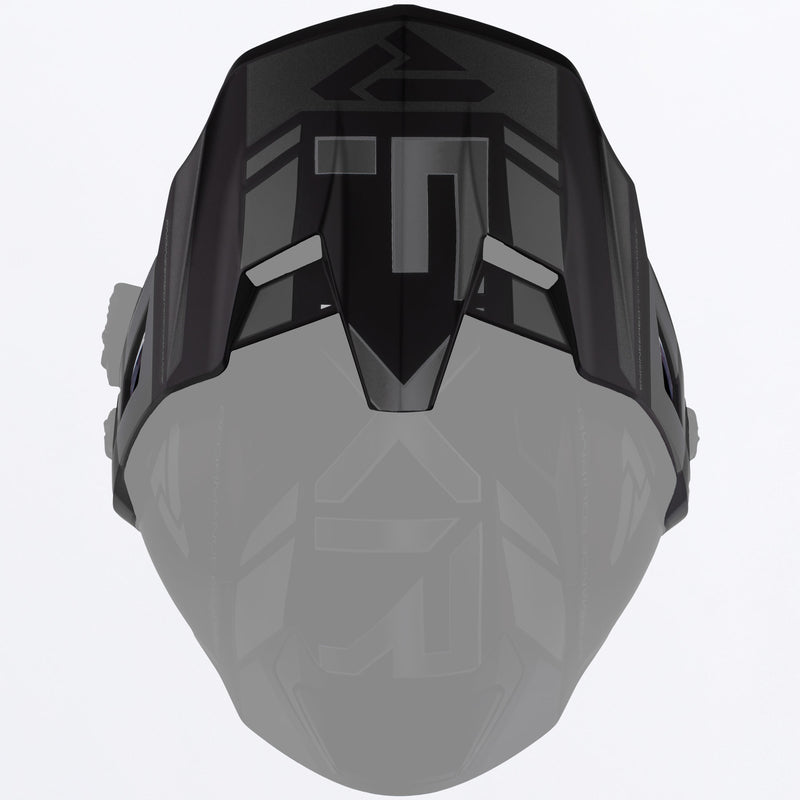 MaverickX_Helmet_BlackOps_220623-_1010_front