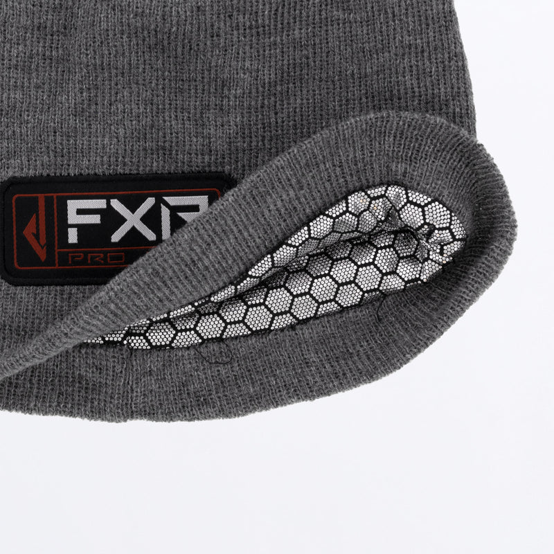 ProFish_Beanie_GreyRed_221609-_0737_Detail