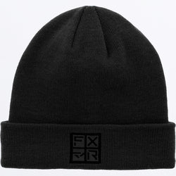 Task_Beanie_Black_231626-_1000_front