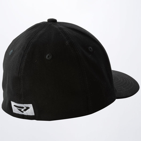 FXR Hat