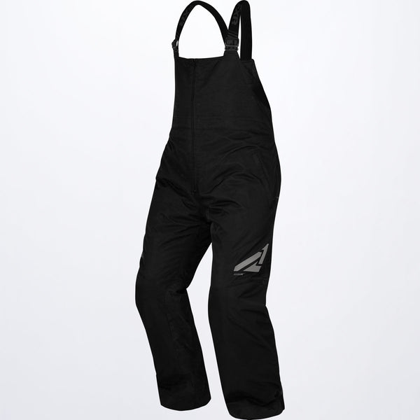 FuelBib_Pant_M_Black_230103-_1000_front