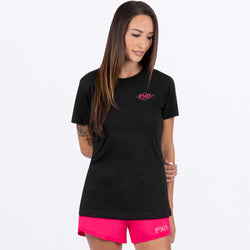 Trophy_PremiumTShirt_W_BlackRazz_242225-_1028_front