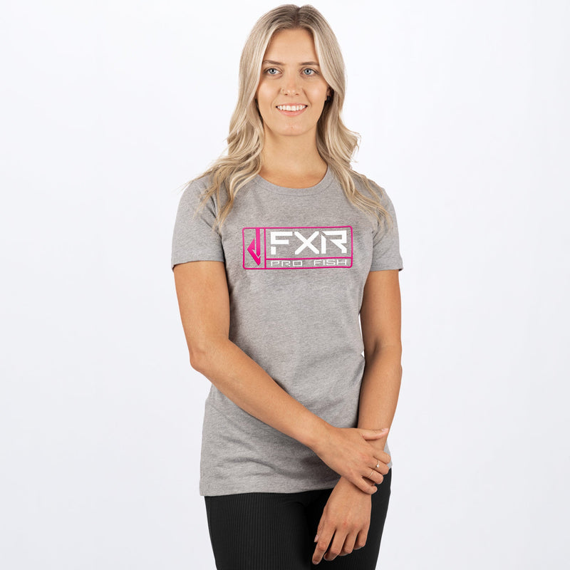 Women's Excursion T-Shirt