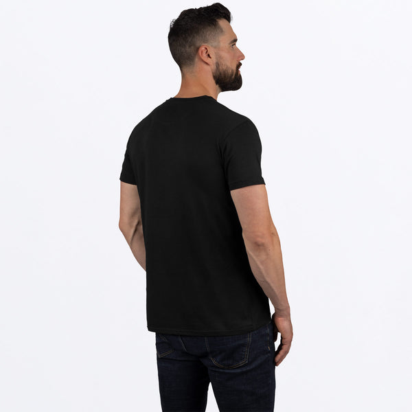 Men's CX Premium T-Shirt