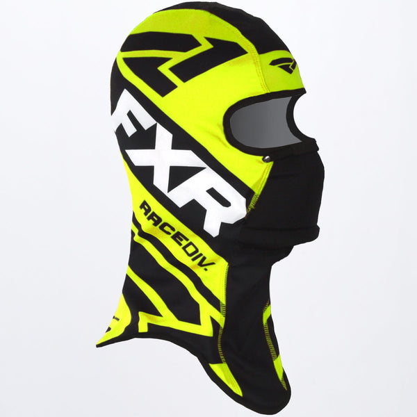 Cold Stop RR Anti-Fog Balaclava