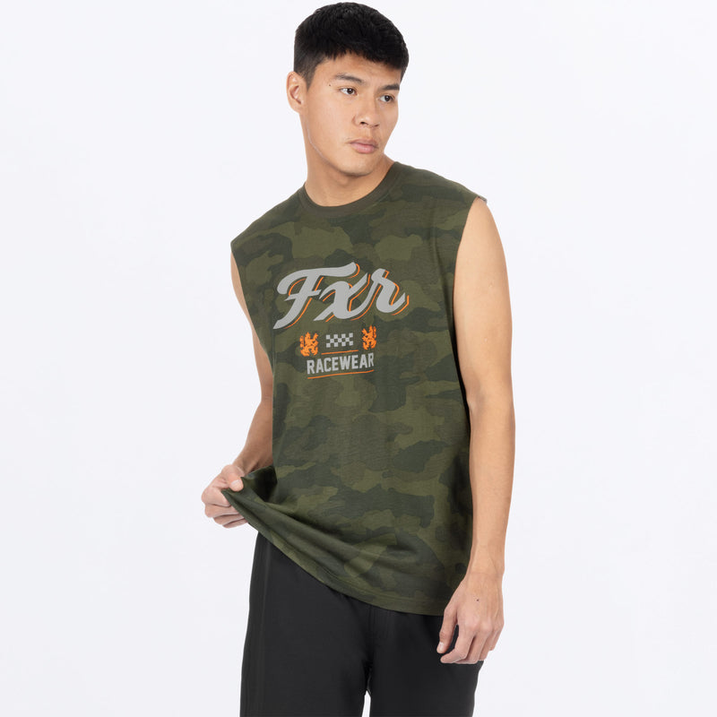 Slice_PremiumTank_M_ArmyCamo_242080-_7600_front