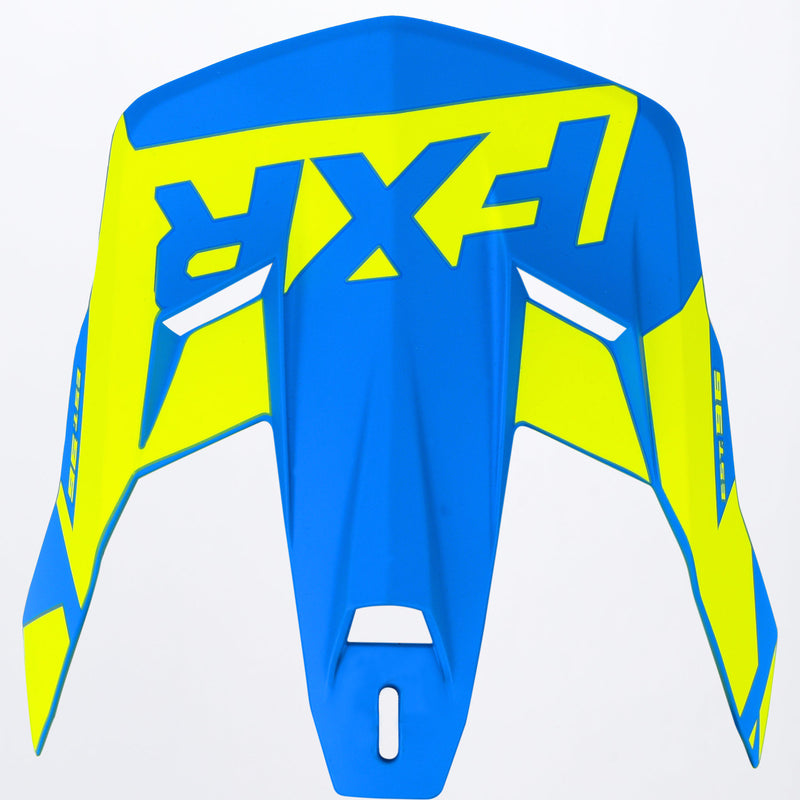 ClutchCX_Peak_BlueHi-Vis_