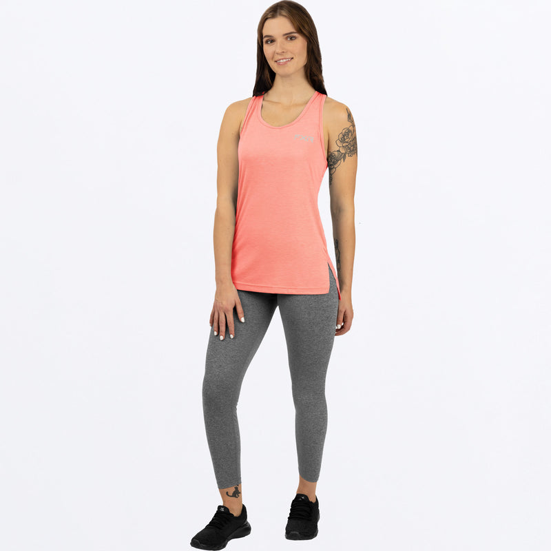 Lotus_Active_Tank_W_MutedMelon_2322-_9300_frontFull