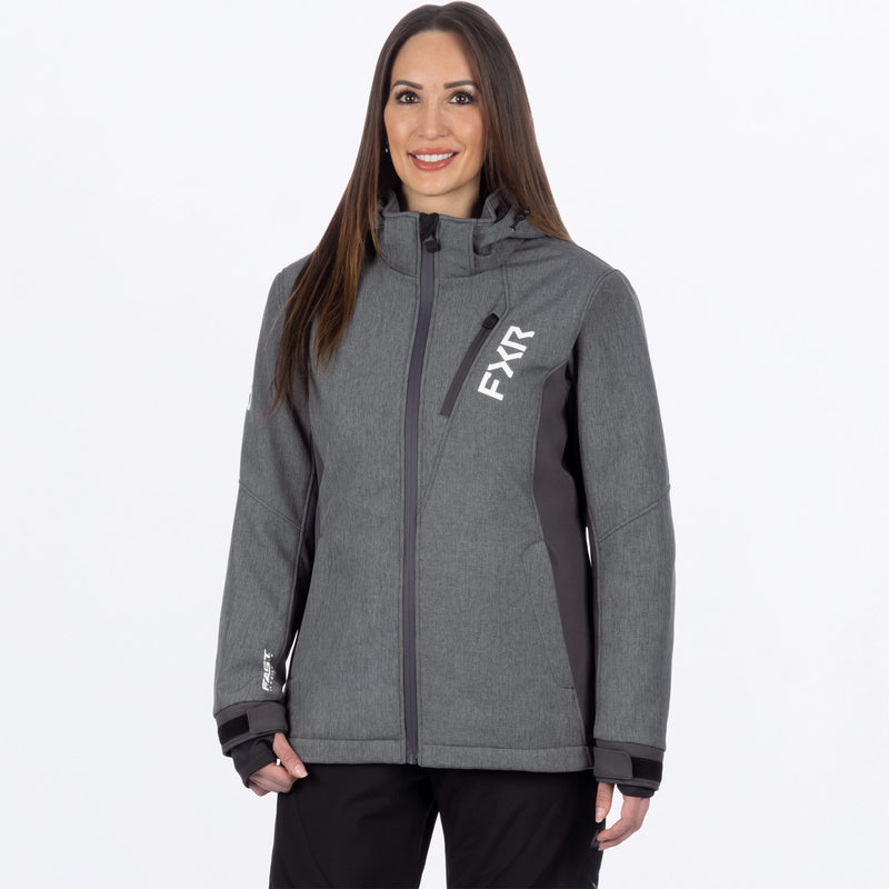 VerticalPro_INS_Jacket_W_GreyHeatherAsphalt_241004-_0708_front