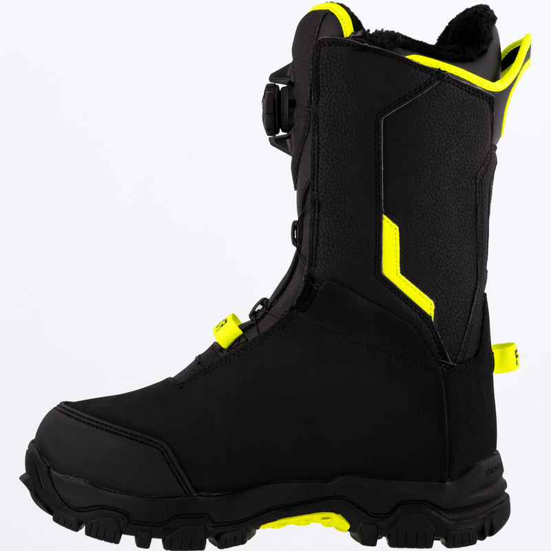 HeliumBOA_Boots_BlackHiVis_210705-_1065_side3