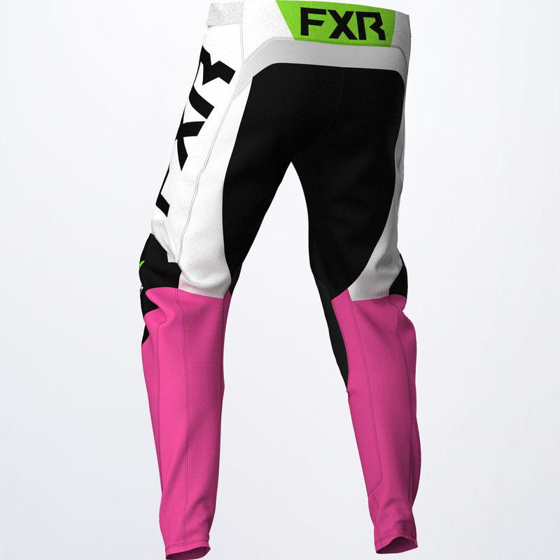 Youth Podium MX Pant