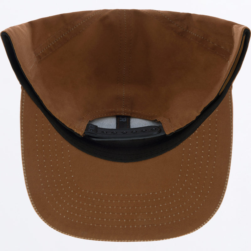 UPF_Pro_Series_Hat_CopperBlack_231912-_1910_under