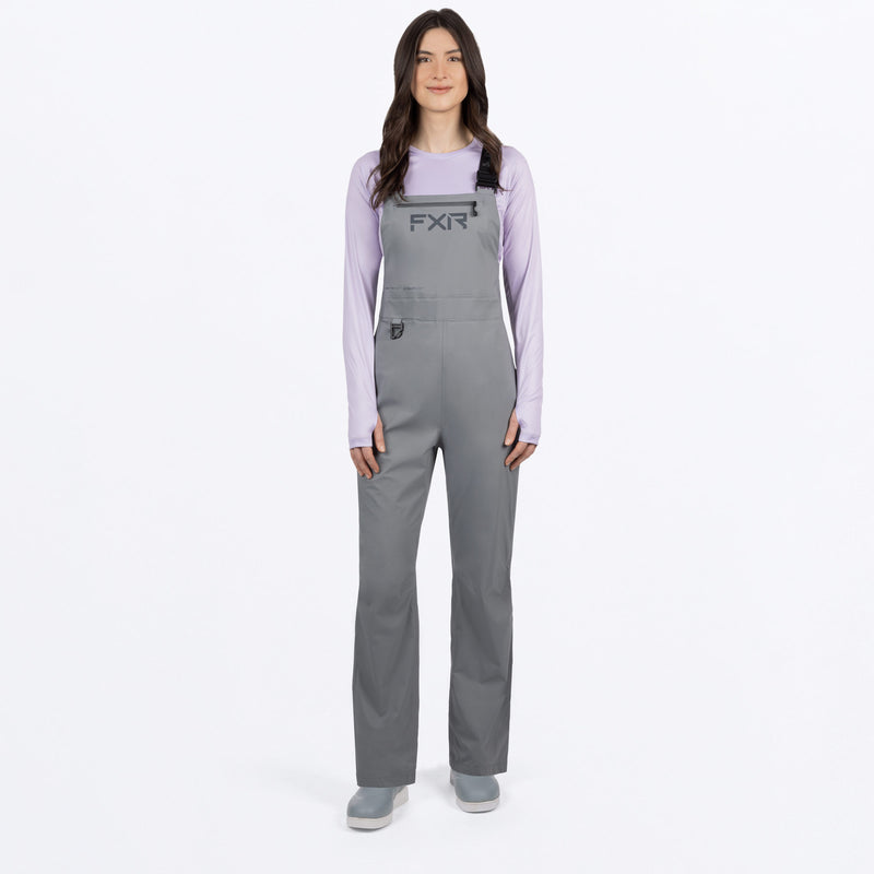 AdventureLiteTriLaminate_Bib_W_Grey_242307-_0500_Front