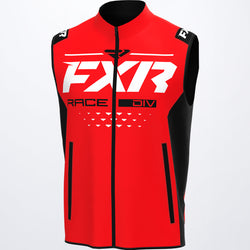 RR MX Vest