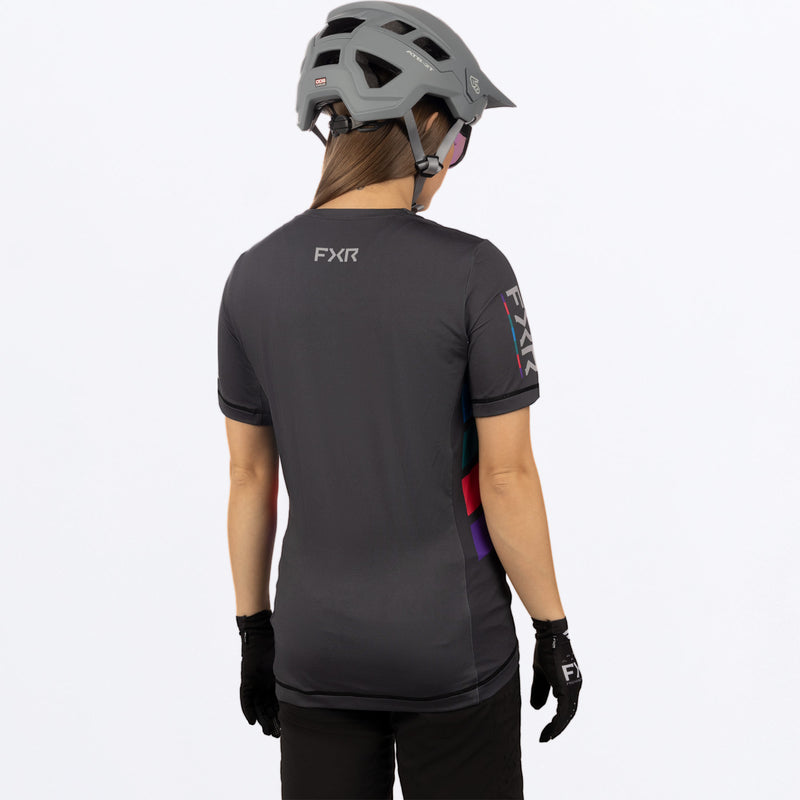 ProFlex_UPF_SS_Jersey_W_Asphalt_232265_0800_back