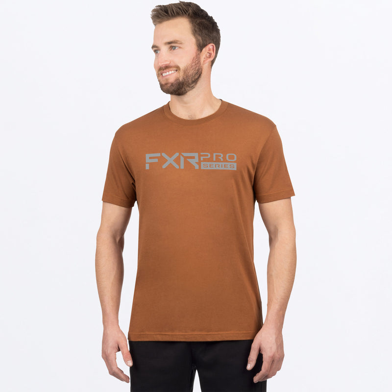 ProSeries_PremiumTShirt_M_CopperGrey_242064-_1905_front